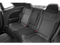2015 Dodge Challenger R/T