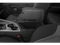 2015 Dodge Challenger R/T