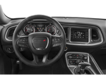 2015 Dodge Challenger R/T