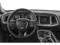 2015 Dodge Challenger R/T