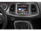 2015 Dodge Challenger R/T