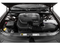 2015 Dodge Challenger R/T