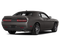 2015 Dodge Challenger R/T