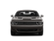 2015 Dodge Challenger R/T