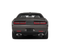 2015 Dodge Challenger R/T
