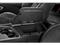 2015 Dodge Challenger SRT 392