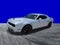 2019 Dodge Challenger R/T Scat Pack Widebody