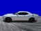 2019 Dodge Challenger R/T Scat Pack Widebody