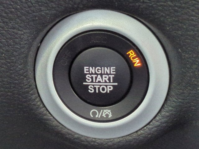 2024 Chrysler Pacifica Hybrid S Appearance Pkg