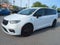 2024 Chrysler Pacifica Hybrid S Appearance Pkg