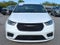 2024 Chrysler Pacifica Hybrid S Appearance Pkg