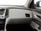 2010 Chevrolet Equinox LT with 1LT