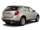 2010 Chevrolet Equinox LT with 1LT
