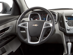 2010 Chevrolet Equinox LT with 1LT