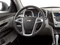 2010 Chevrolet Equinox LT with 1LT