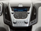 2010 Chevrolet Equinox LT with 1LT
