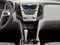 2010 Chevrolet Equinox LT with 1LT