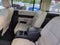 2018 Ford Flex Limited