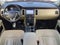 2018 Ford Flex Limited