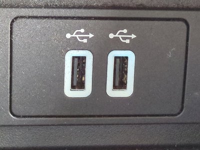 2018 Ford Flex Limited