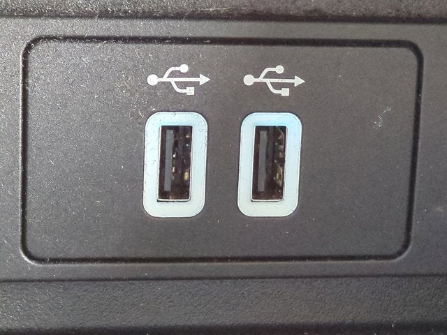 2018 Ford Flex Limited