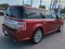 2018 Ford Flex Limited