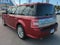 2018 Ford Flex Limited