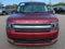 2018 Ford Flex Limited