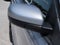2021 Ford Edge ST Line