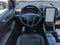 2021 Ford Edge ST Line
