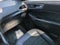 2021 Ford Edge ST Line