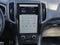 2021 Ford Edge ST Line