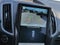 2021 Ford Edge ST Line