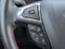 2021 Ford Edge ST Line