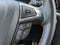 2021 Ford Edge ST Line