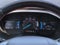 2021 Ford Edge ST Line
