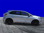 2021 Ford Edge ST Line