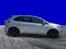 2021 Ford Edge ST Line