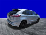 2021 Ford Edge ST Line