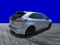 2021 Ford Edge ST Line