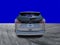 2021 Ford Edge ST Line