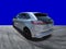 2021 Ford Edge ST Line