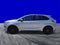 2021 Ford Edge ST Line