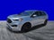 2021 Ford Edge ST Line