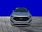 2021 Ford Edge ST Line