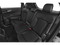 2021 Ford Edge ST Line