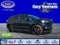 2024 Ford Edge ST
