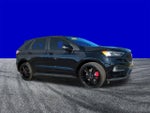 2024 Ford Edge ST
