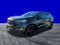 2024 Ford Edge ST