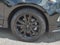 2023 Ford Edge ST Line